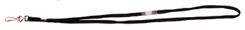 21375001.gif (3651 bytes)