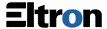 eltronlogo.gif (695 bytes)