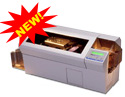 Eltron P240 Plastic ID Card Printer